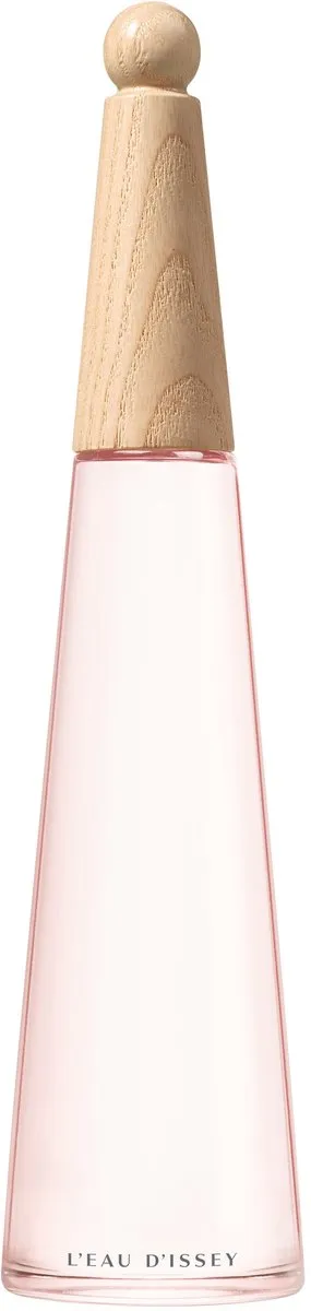 Issey Miyake L'Eau d'Issey Pivoine Damesparfum 50ml