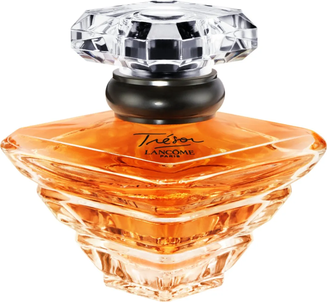 Lancôme Trésor Eau de Parfum 30ml & Génifique Serum 7ml