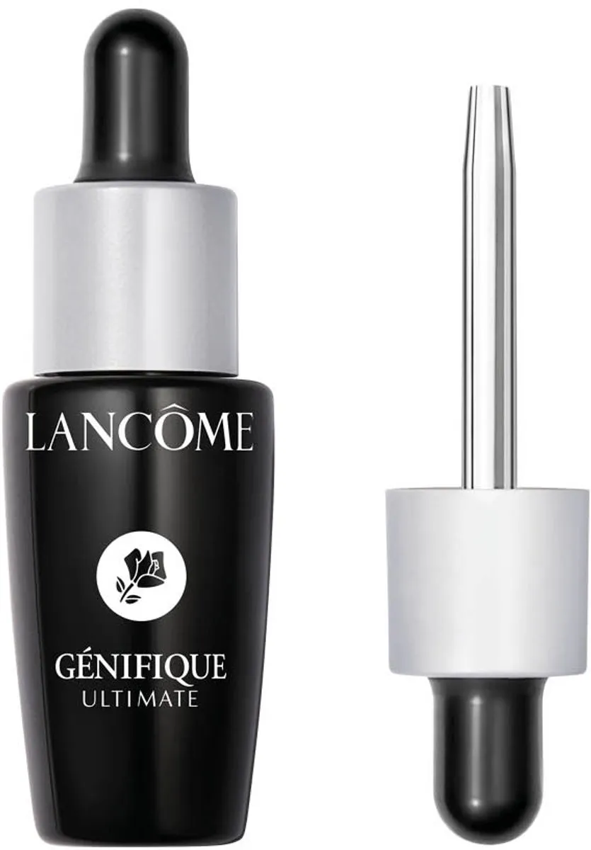Lancôme Trésor Eau de Parfum 30ml & Génifique Serum 7ml