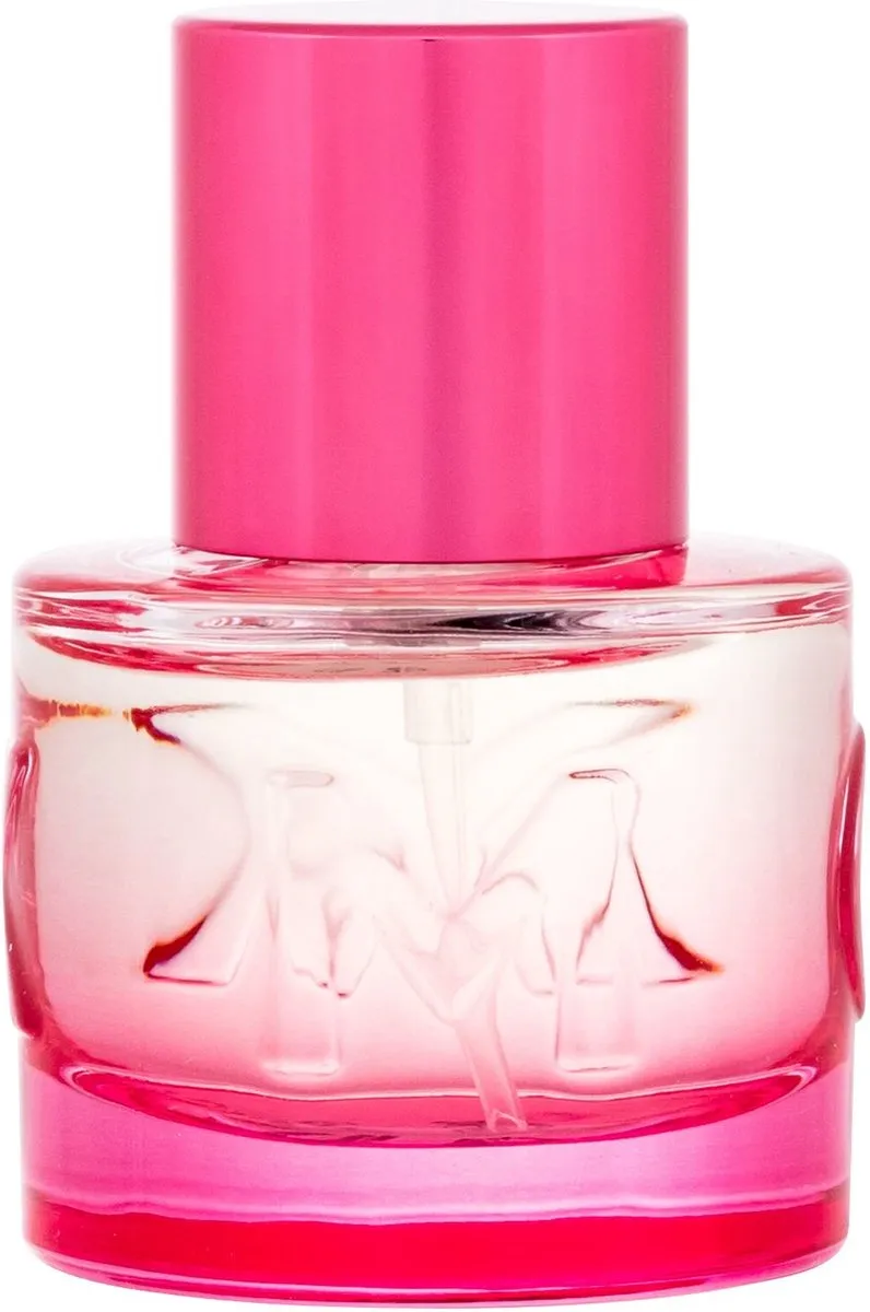 Mexx Festival Splashes Eau de Toilette Vrouw 20ml