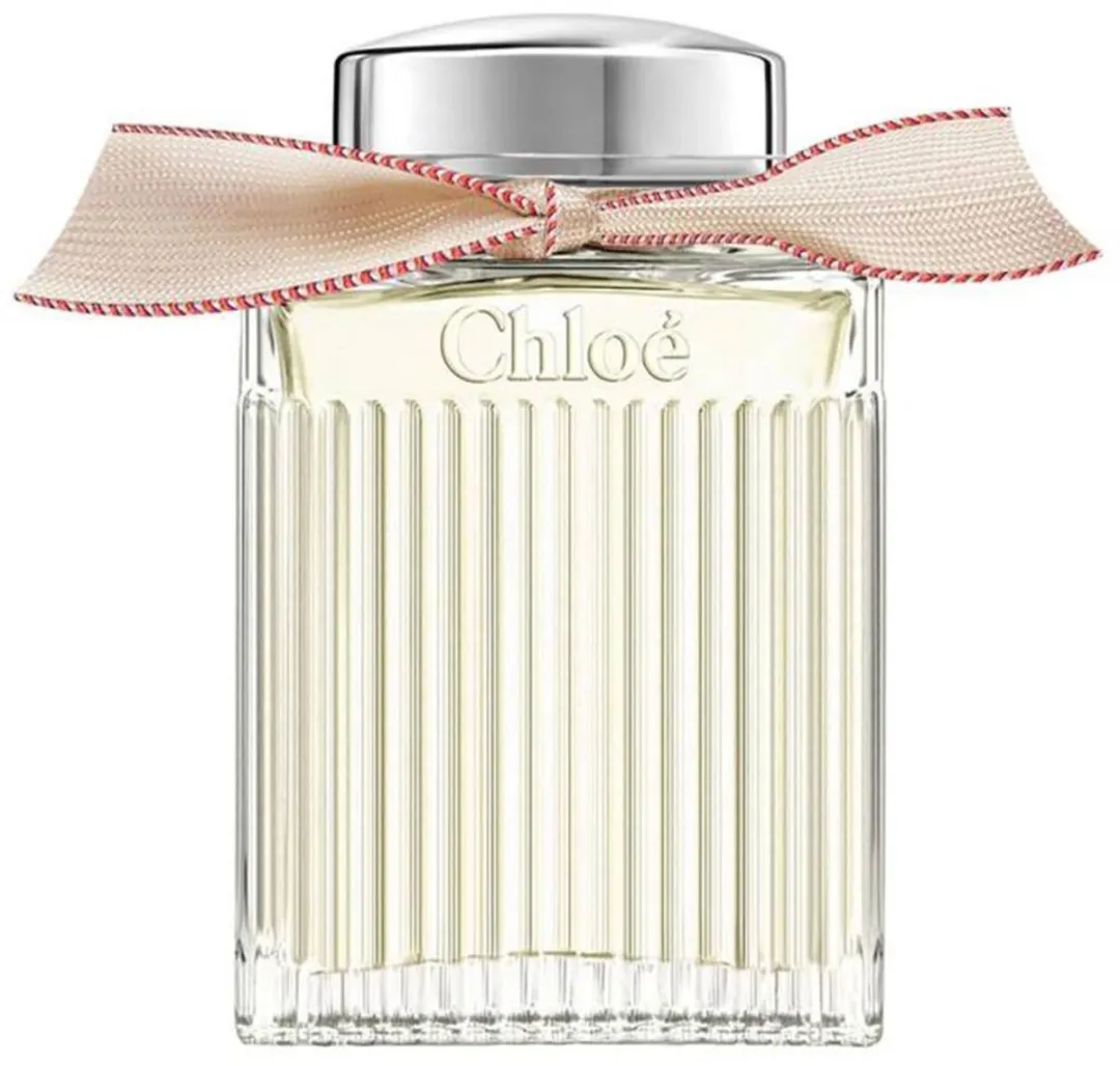 Chloé Chloé Lumineuse