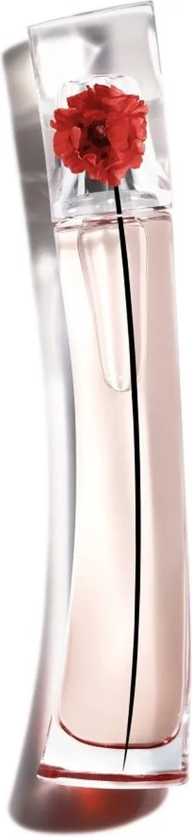 Kenzo Flower L'Absolue Damesgeur 30ml