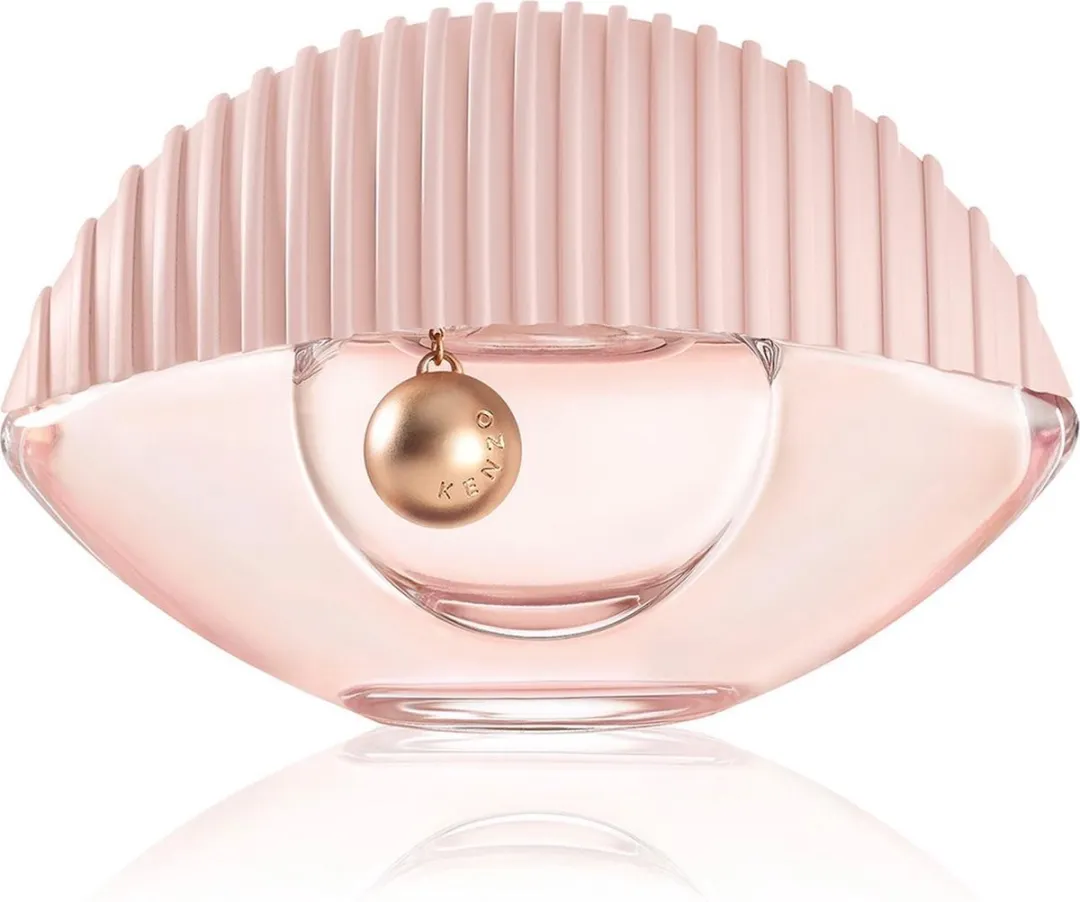 Kenzo World Eau de Toilette 30ml