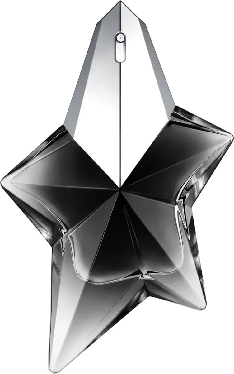 Thierry Mugler Angel Fantasm Eau de Parfum 50ml