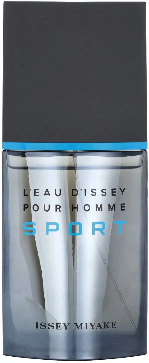 Issey Miyake Sport Eau de Toilette - 100ml
