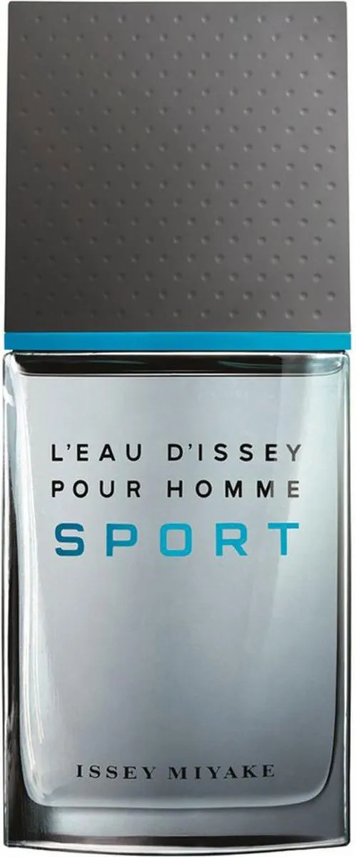 Issey Miyake Sport Eau de Toilette - 100ml