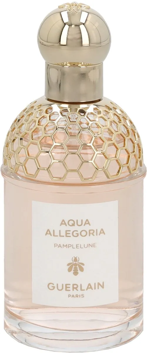 Guerlain Aqua Allegoria Pamplelune Eau de Toilette 75ml