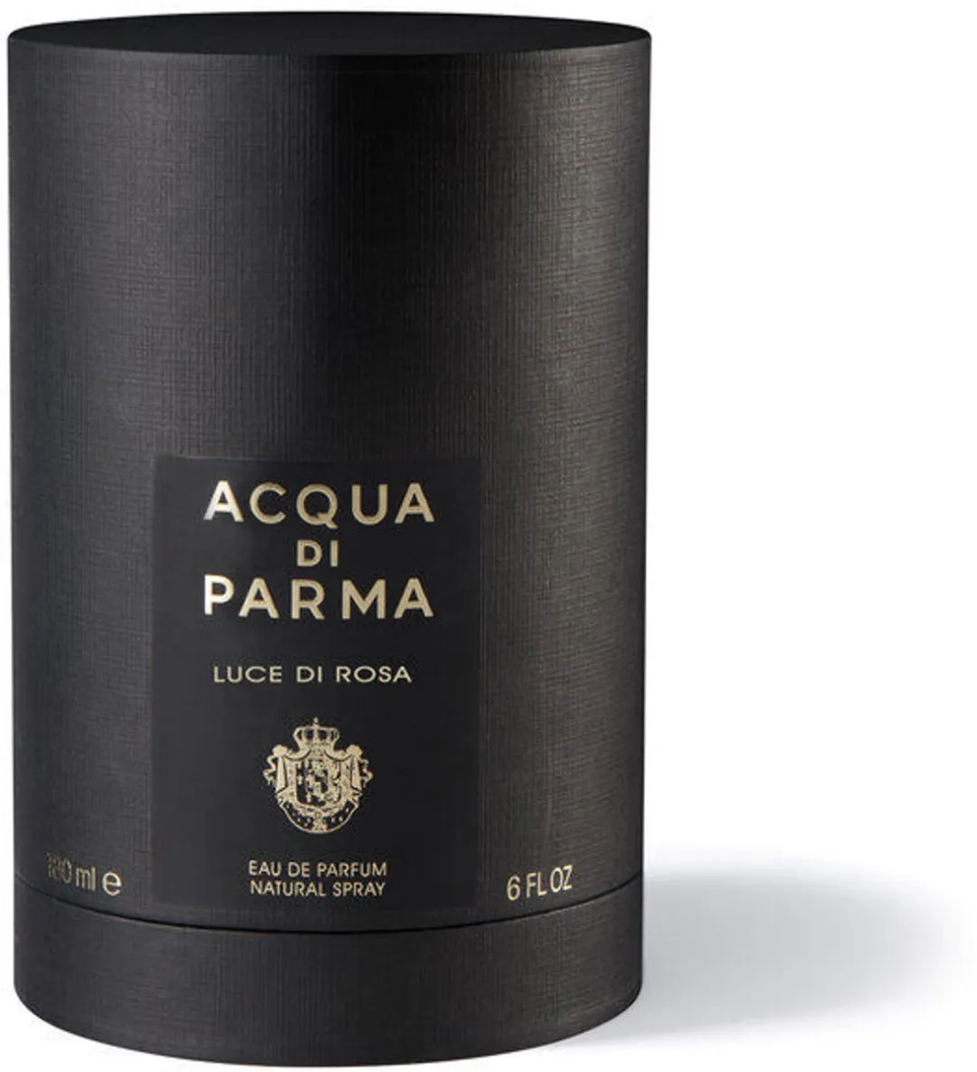 Acqua di Parma Luce di Rosa Eau de Parfum 180ml