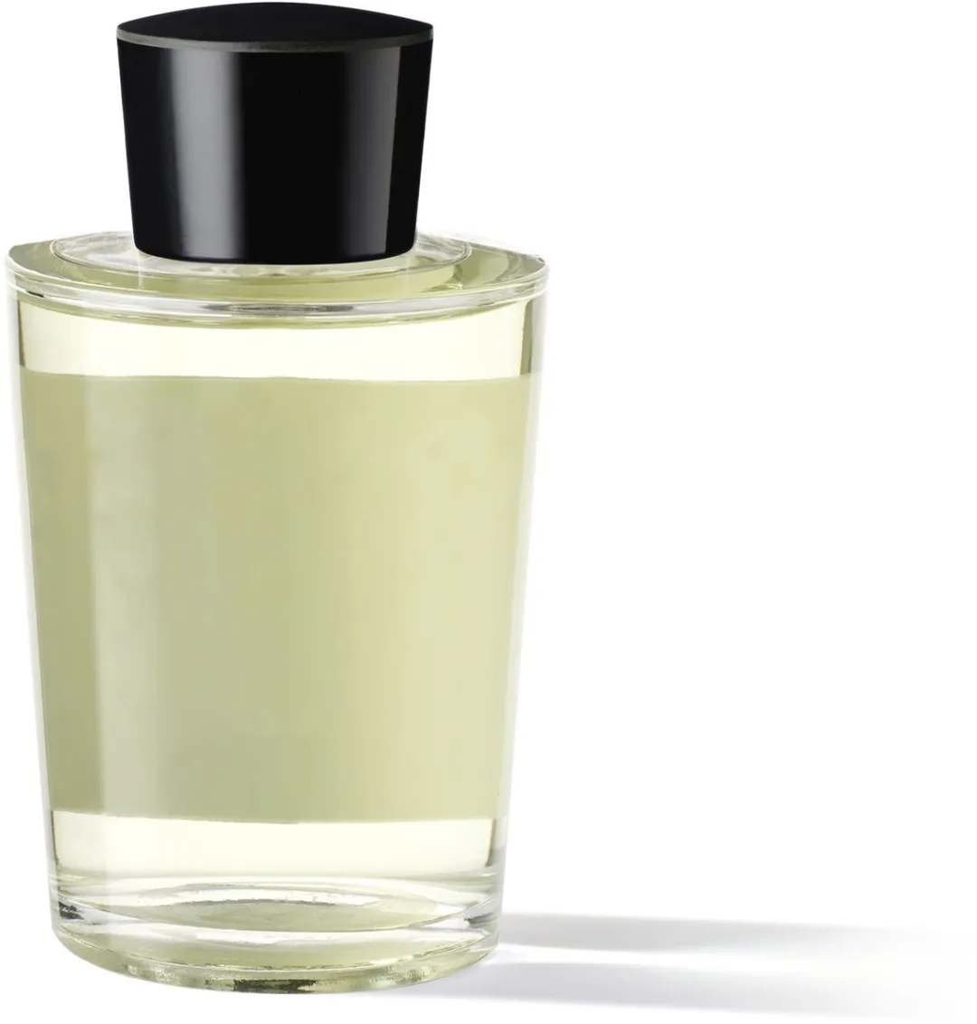 Acqua di Parma Luce di Rosa Eau de Parfum 180ml