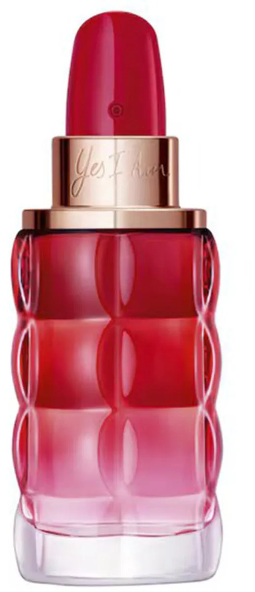 Cacharel Yes I Am Bloom Up Eau de Parfum 50ml