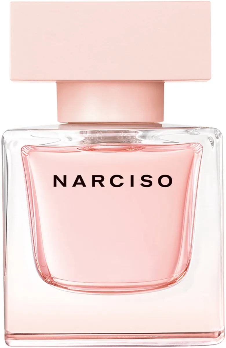 Narciso Rodriguez Narciso Cristal Eau de Parfum 50ml