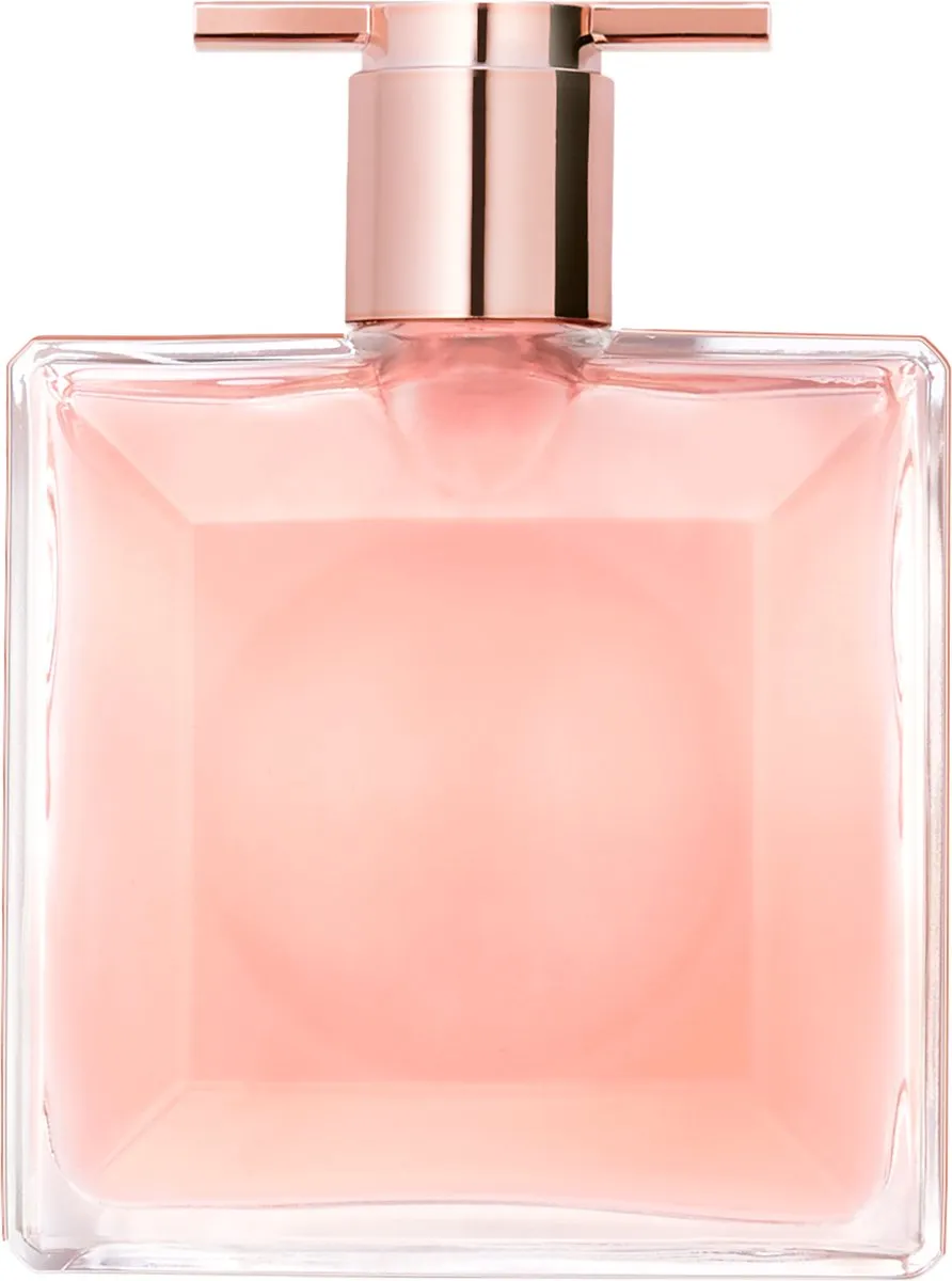 Lancôme Idôle Eau de Parfum 25ml + Mini Mascara 2.5ml - 27.5ml