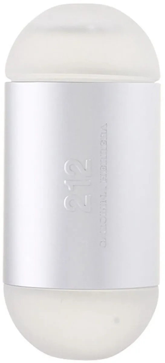 Carolina Herrera 212 Eau de Toilette 30ml