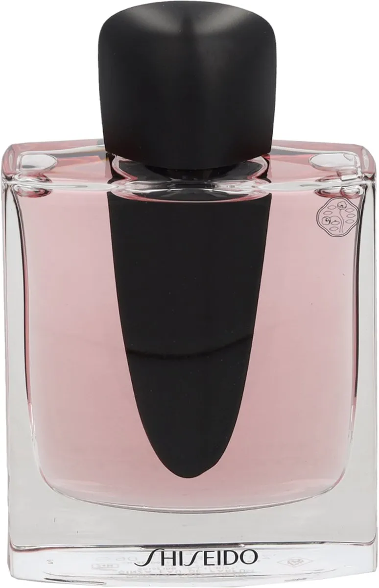 Shiseido Ginza Eau de Parfum 90ml