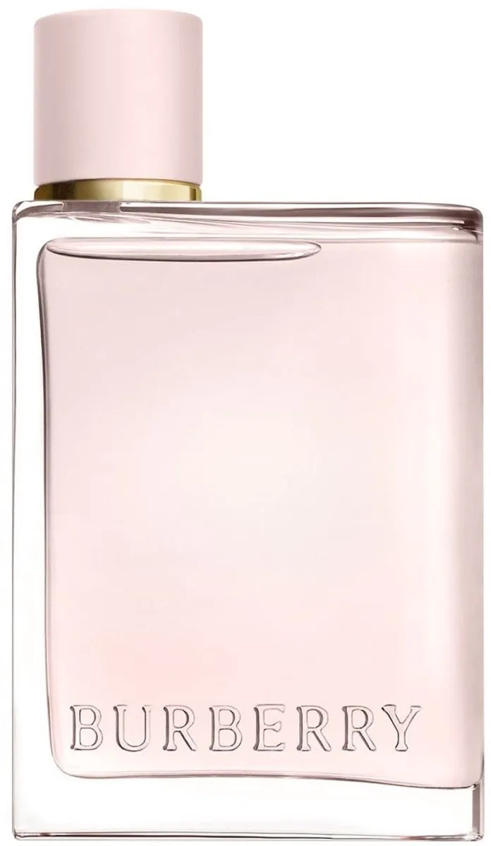 Burberry Her Eau de Parfum 100ml