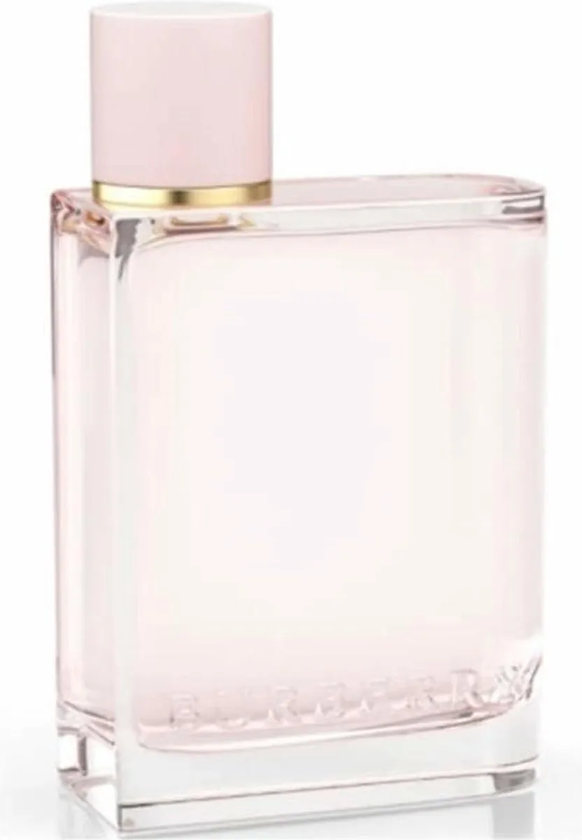 Burberry Her Eau de Parfum 100ml - afbeelding 6 van 6