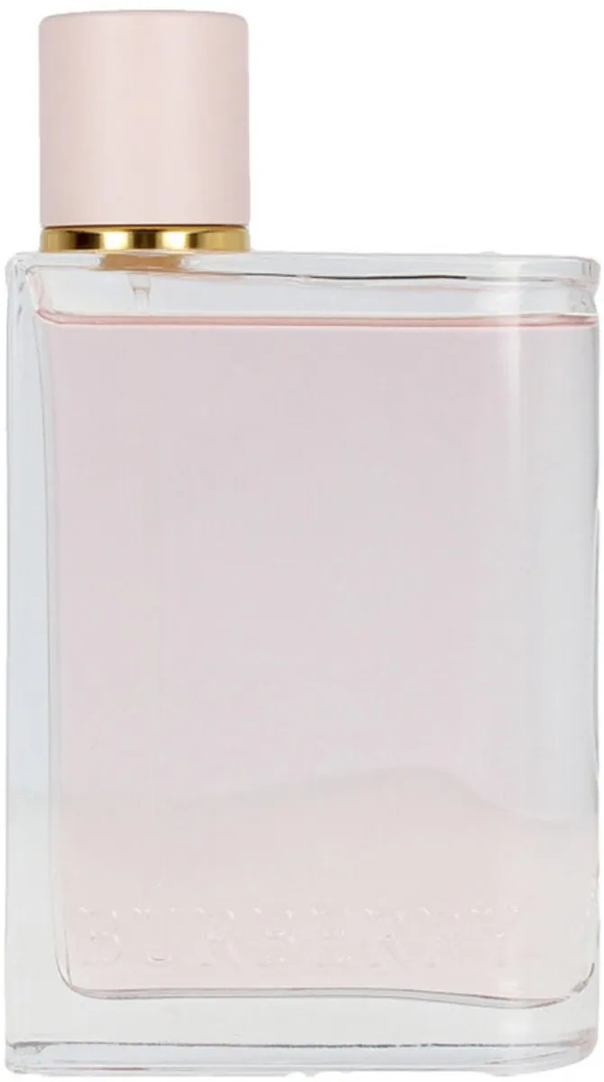 Burberry Her Eau de Parfum 100ml