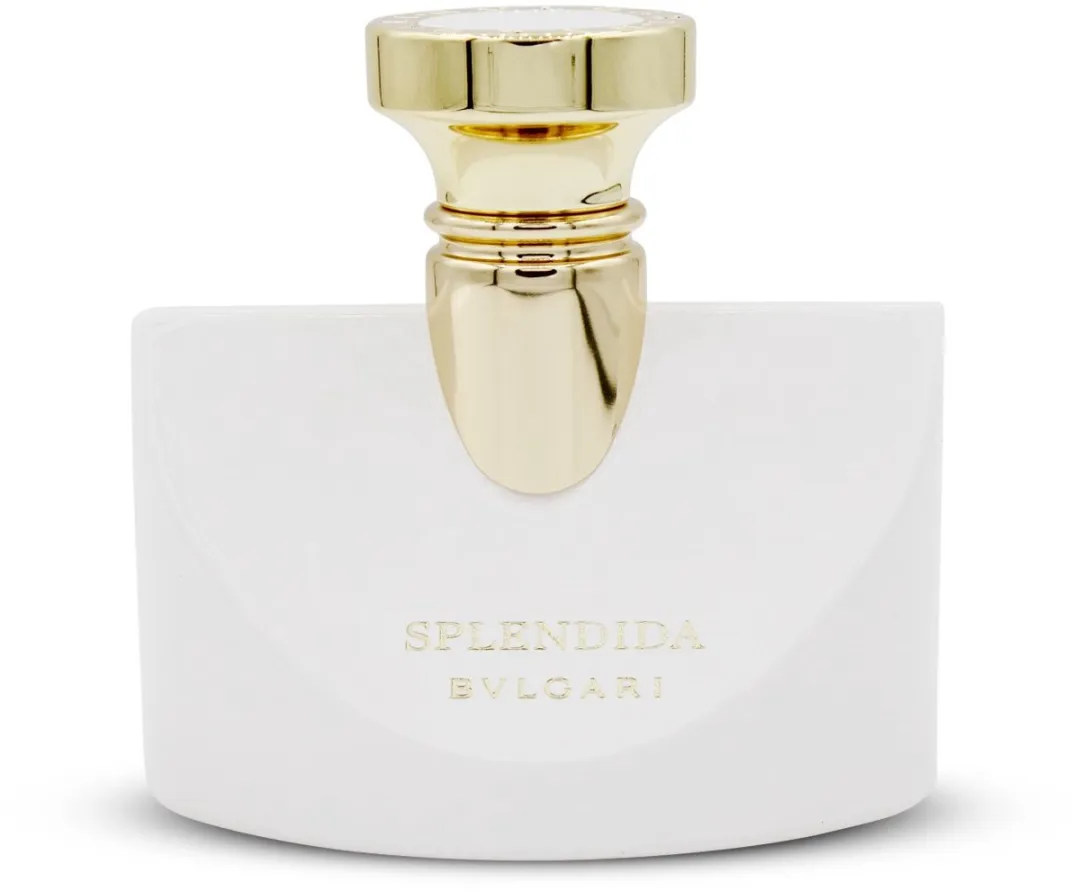 Bvlgari Splendida Patchouli Tentation Eau de Parfum 50ml