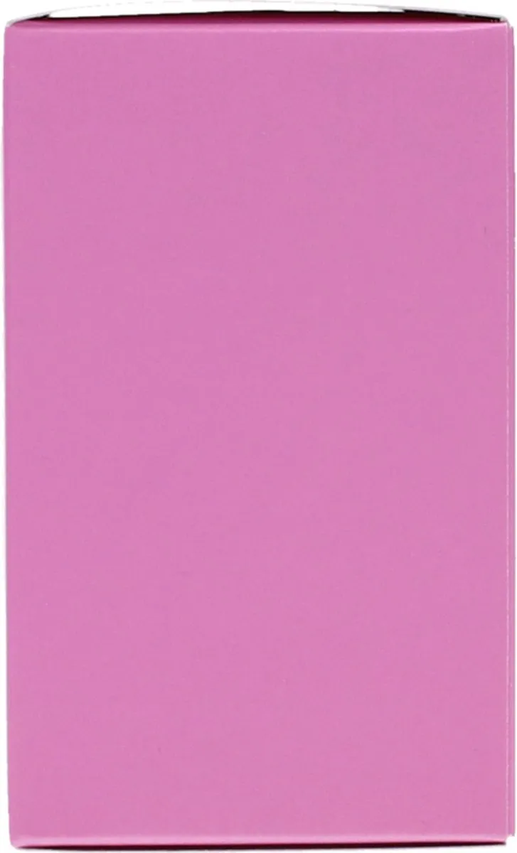Moschino Pink Bouquet Eau de Toilette 50ml