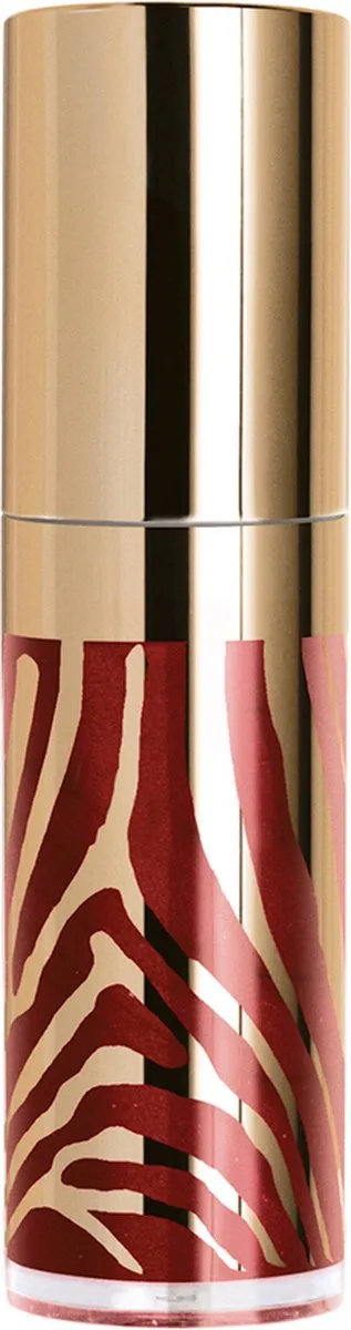 Sisley Le Phyto Gloss Lipgloss 6ml