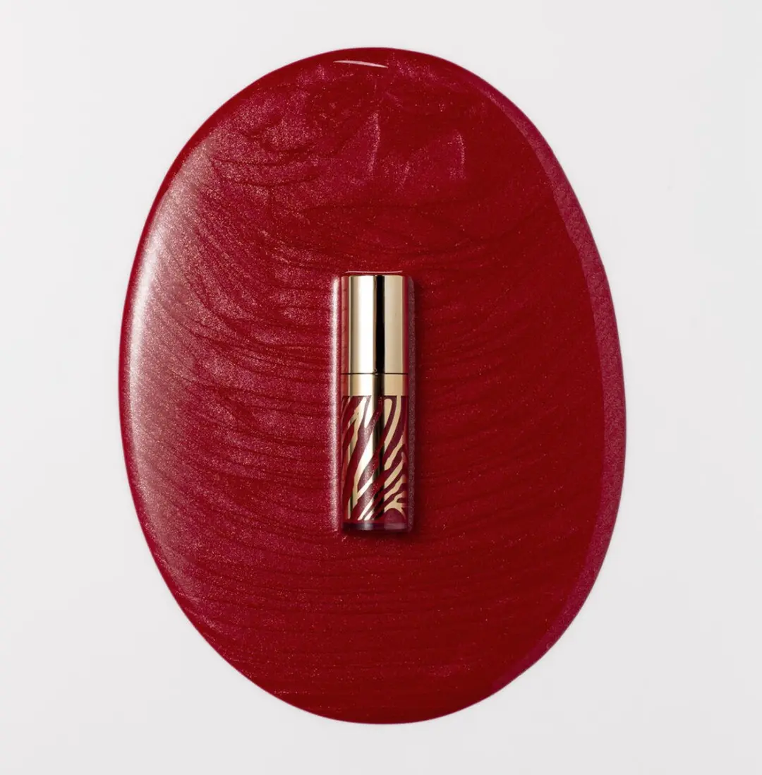Sisley Le Phyto Gloss Lipgloss 6ml