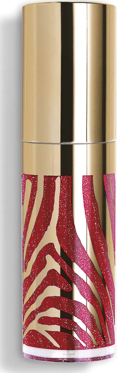 Sisley Le Phyto Gloss Lipgloss 6ml