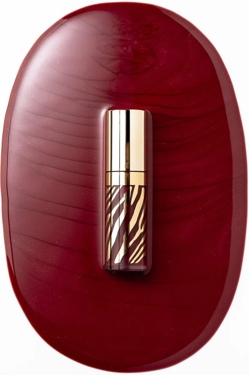 Sisley Le Phyto Gloss Lipgloss 6ml