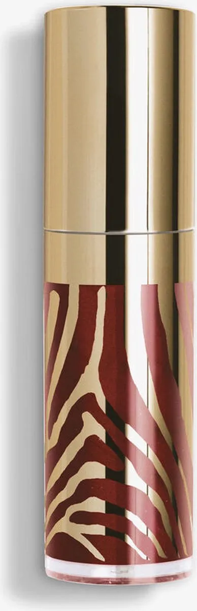 Sisley Le Phyto Gloss Lipgloss 6ml