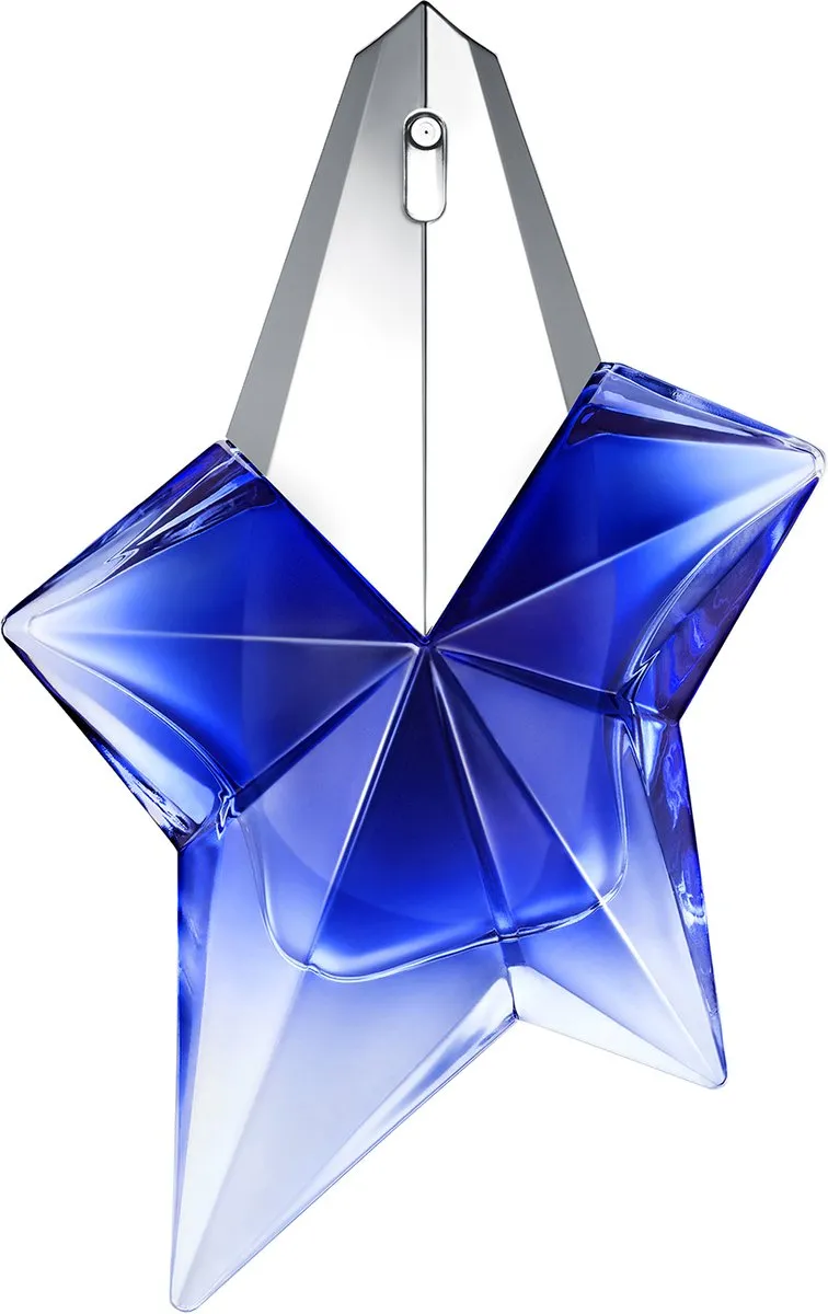 Thierry Mugler Angel Stellar Eau de Parfum 25ml