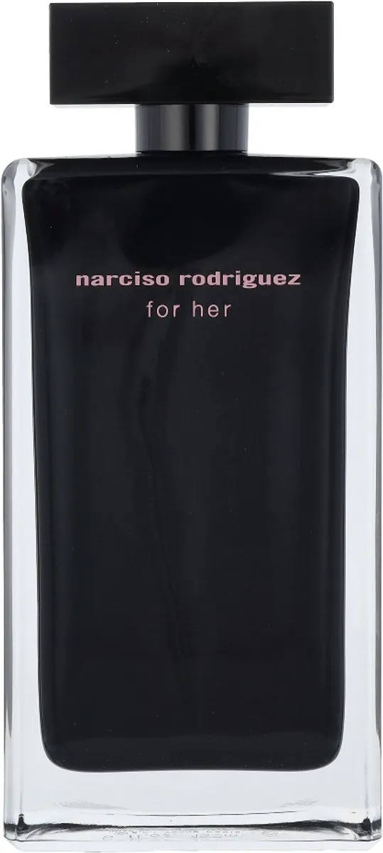 Narciso Rodriguez For Her Eau de Toilette 150ml