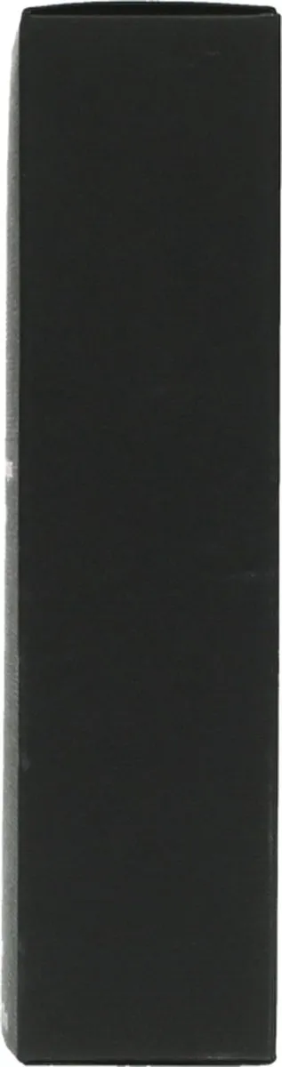 Narciso Rodriguez For Her Eau de Parfum 100ml