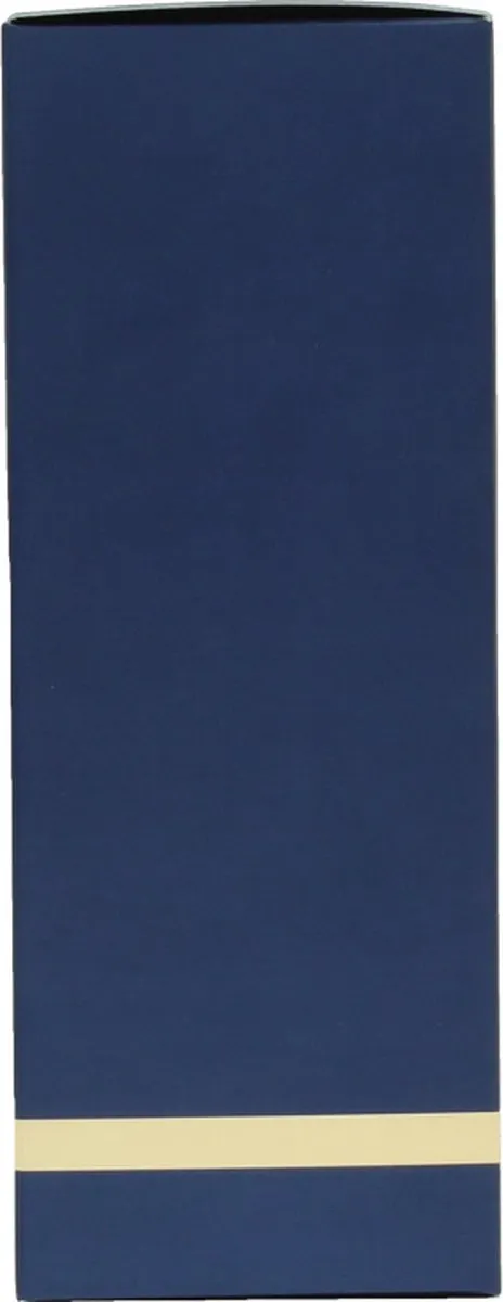 Boucheron Pour Femme Eau de Parfum 100ml
