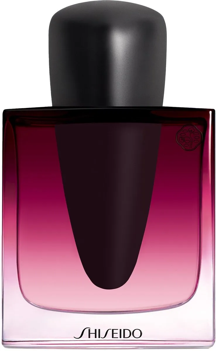 Shiseido Ginza Datura Eau de Parfum 50ml