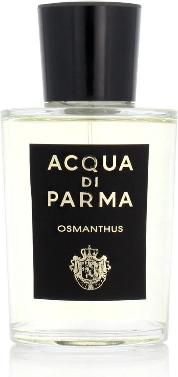 Acqua di Parma Osmanthus Eau de Parfum 100ml