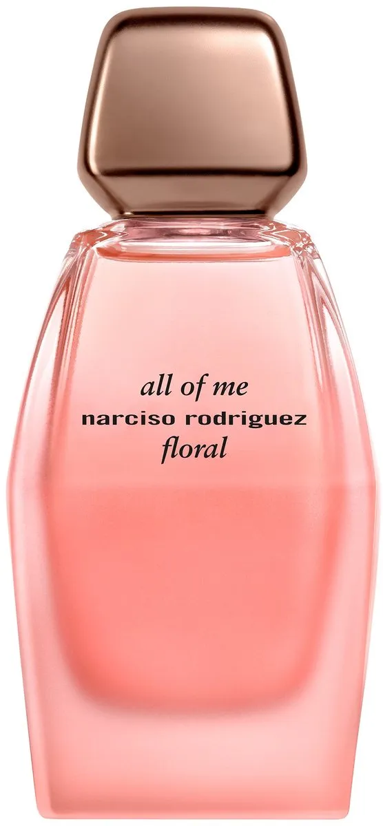 Narciso Rodriguez All of Me Eau de Parfum 90ml