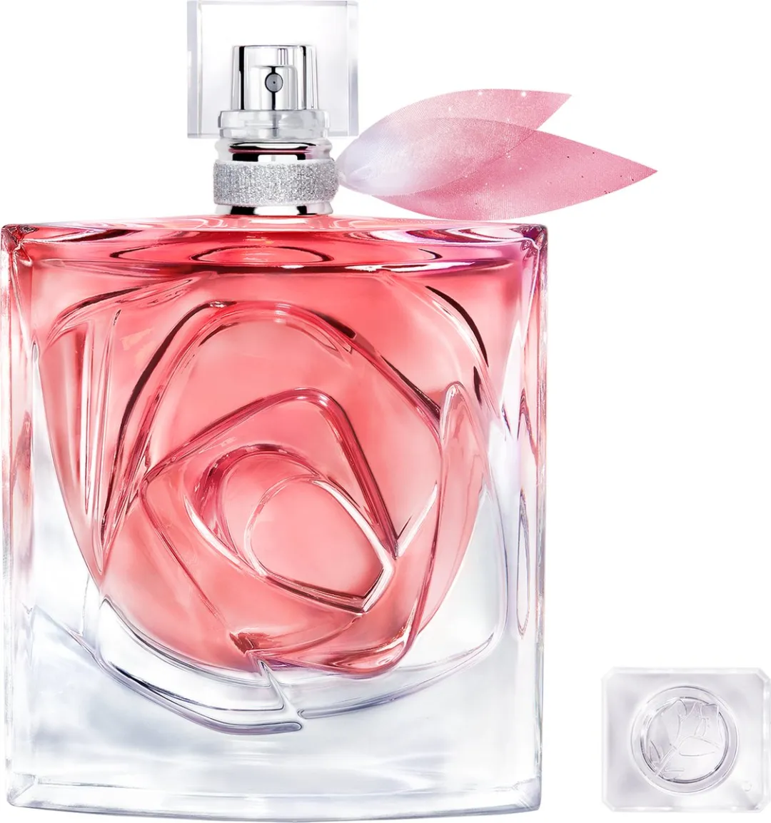 Lancôme La Vie est Belle Rose Extraordinaire Eau de Parfum 100ml