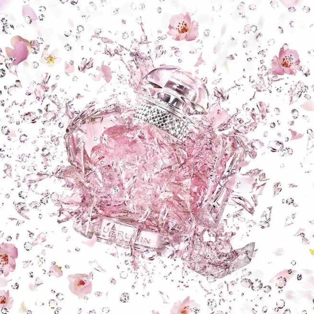 Guerlain Mon Guerlain Sparkling Bouquet Eau de Parfum 30ml