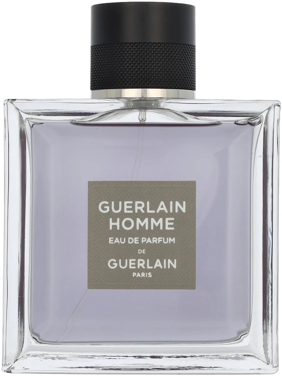 Guerlain Homme Eau de Parfum 100ml