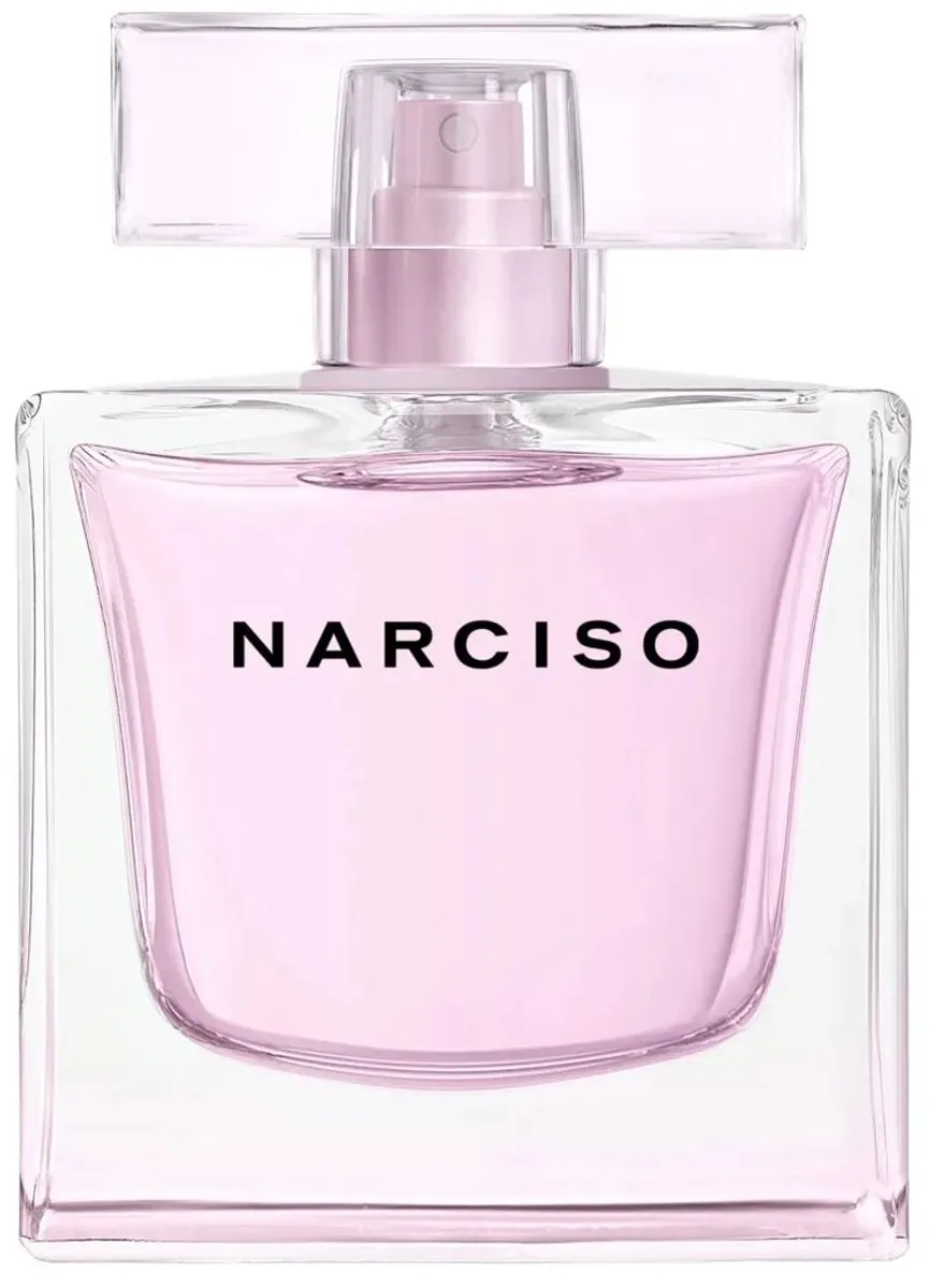Narciso Rodriguez Radiante Eau de Parfum 90ml