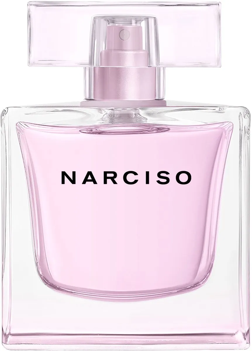 Narciso Rodriguez Radiante Eau de Parfum 90ml