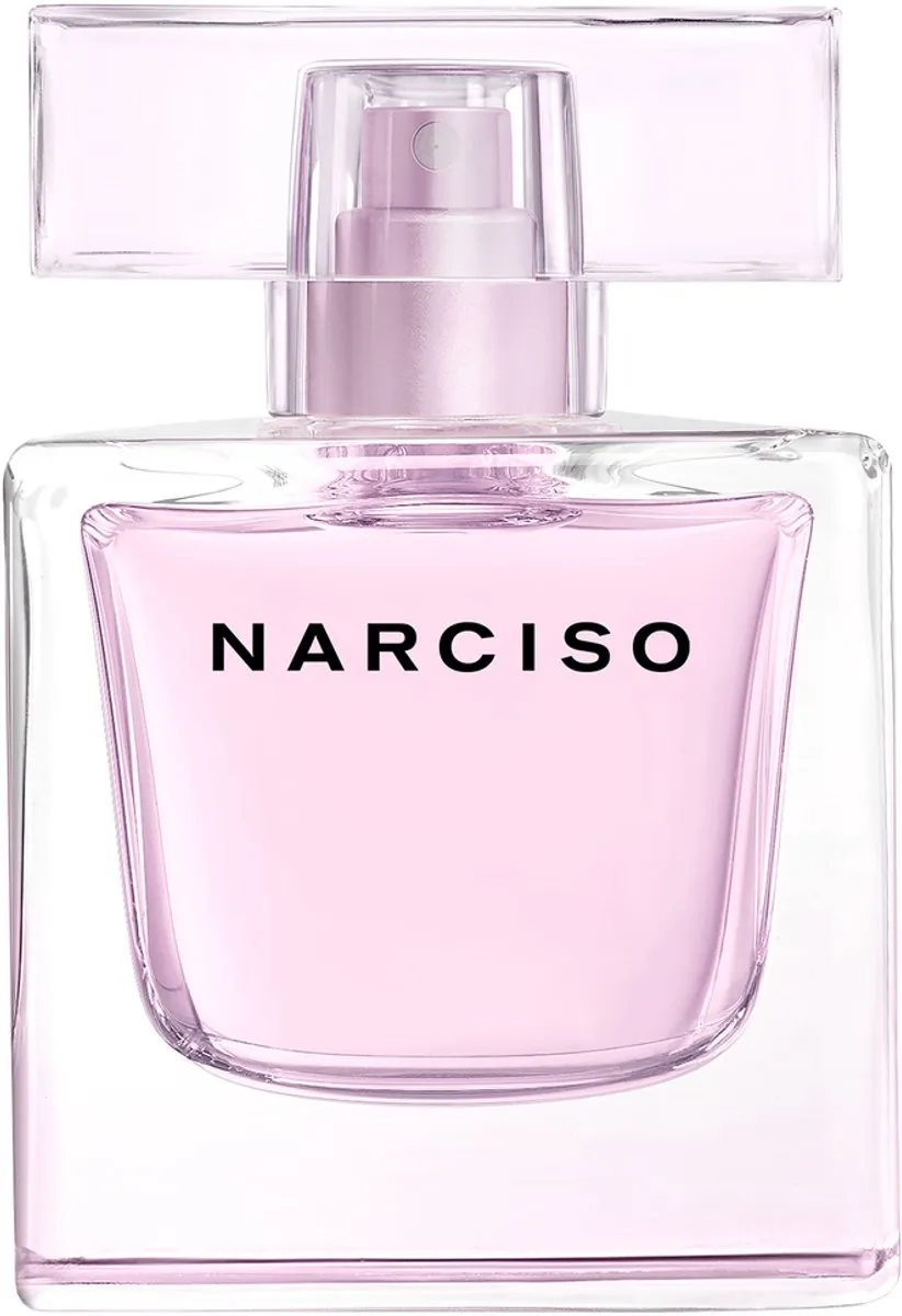 Narciso Rodriguez Radiante Eau de Parfum 90ml