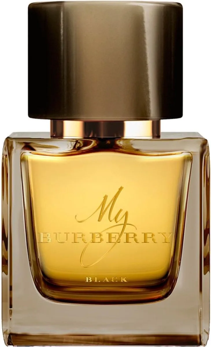 Burberry My Burberry Black Eau de Parfum 30ml