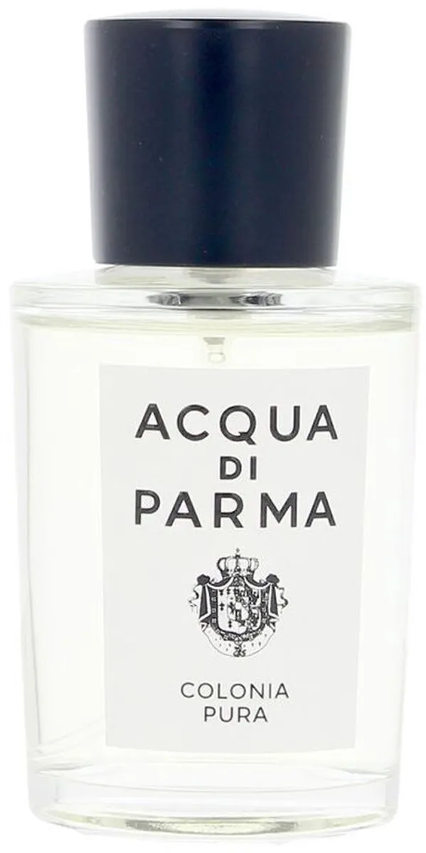 Acqua Di Parma Colonia Pura Unisex Eau de Cologne 50ml