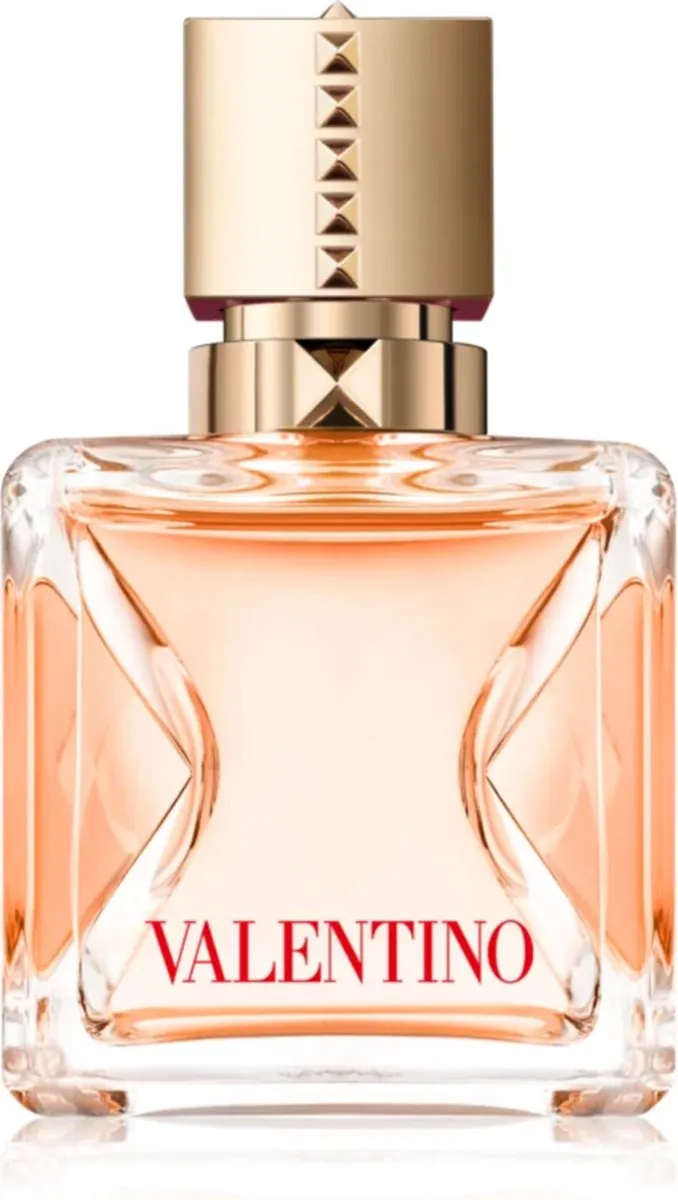 Valentino Voce Viva Intensa Damesparfum 50ml
