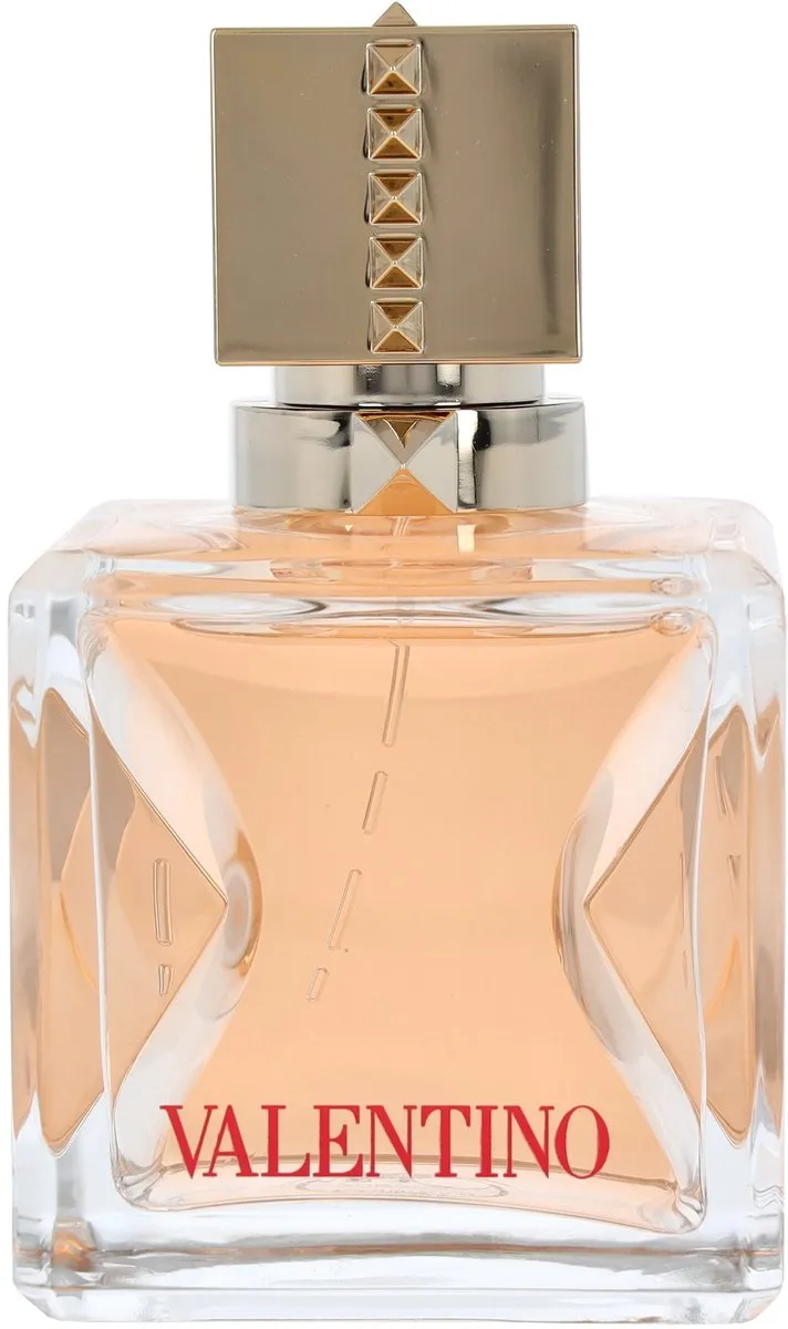 Valentino Voce Viva Intensa Damesparfum 50ml