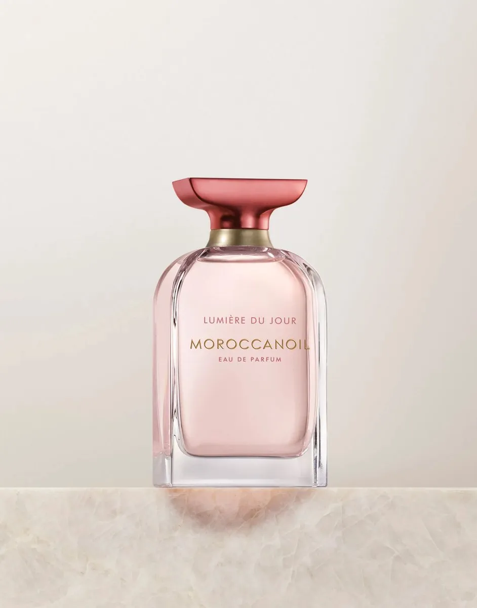 Moroccanoil Lumiere Du Jour EDP 60ml