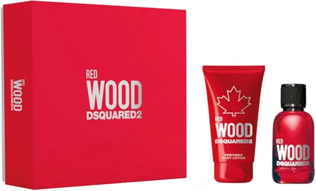 Dsquared2 Dunhill Desire Eau de Toilette 100ml