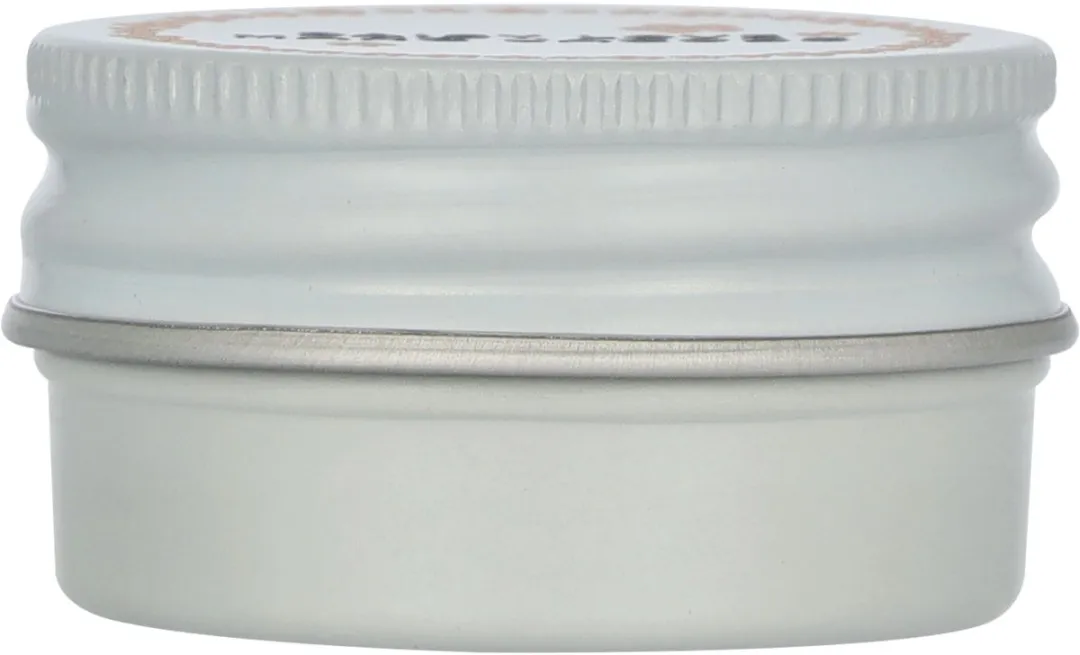 Marc Jacobs Daisy Love Eau de Toilette 3,9ml - 30 Stuks