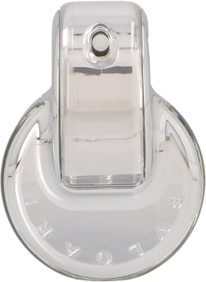 Bvlgari Omnia Crystalline Damesparfum 65ml