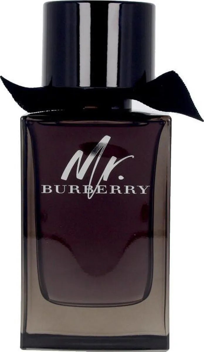 Burberry Mr. Burberry Eau de Parfum 150ml